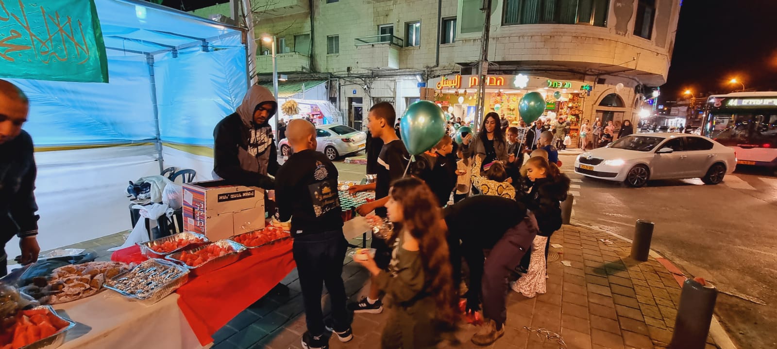 WhatsApp Image 2021-04-12 at 11.40.43 PM (1).jpeg